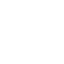 Gamingty
