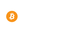 Bitcoin-dark
