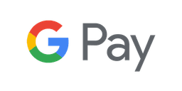 Google-Pay-Dark