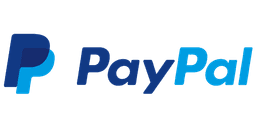 PayPal-dark