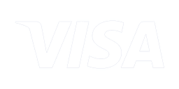 Visa-dark