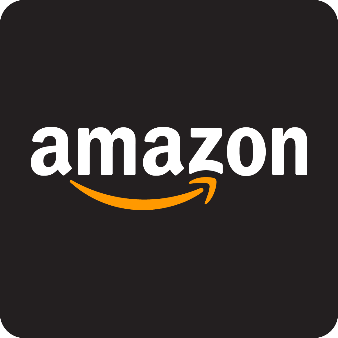 Amazon Gift Card