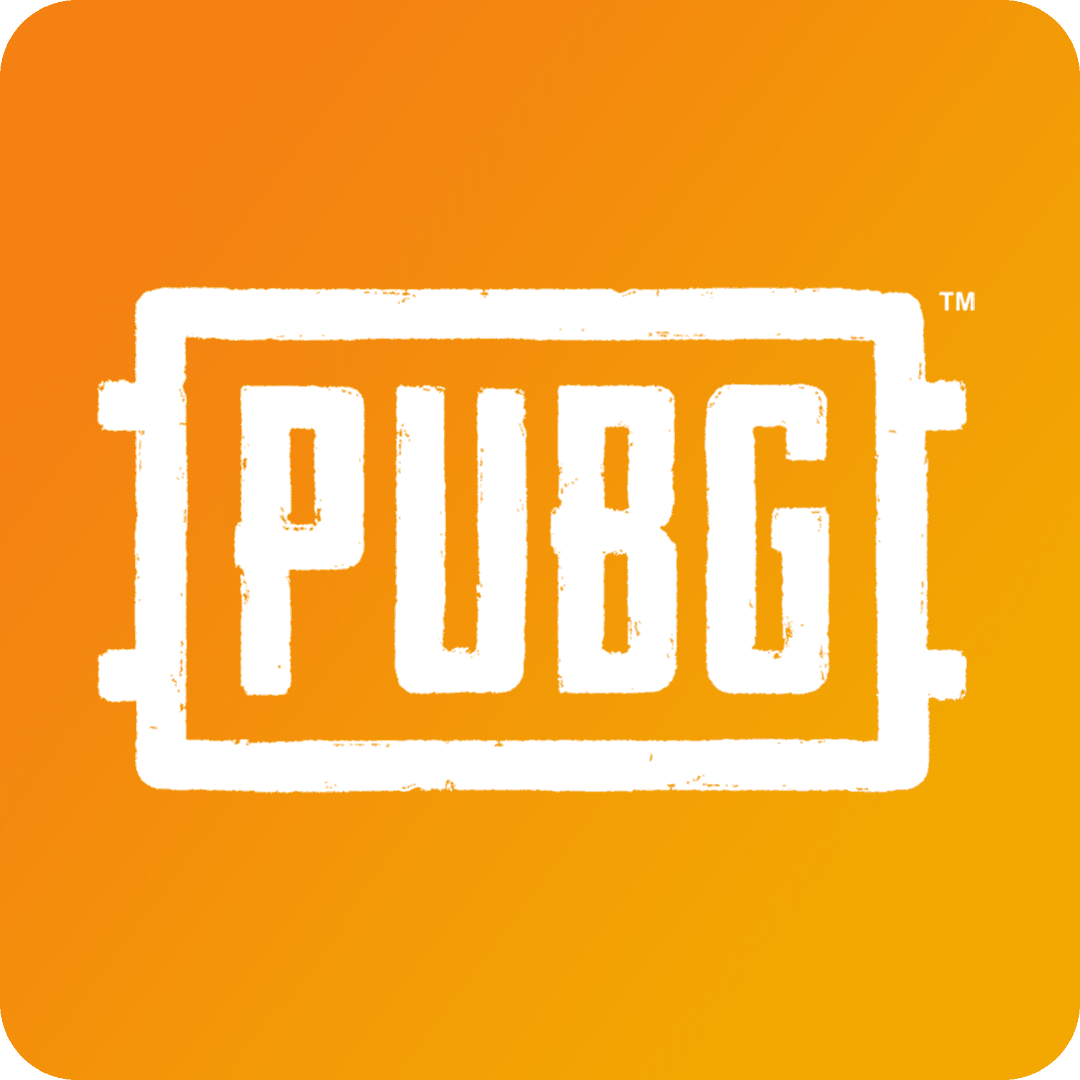 PubG Gift Card