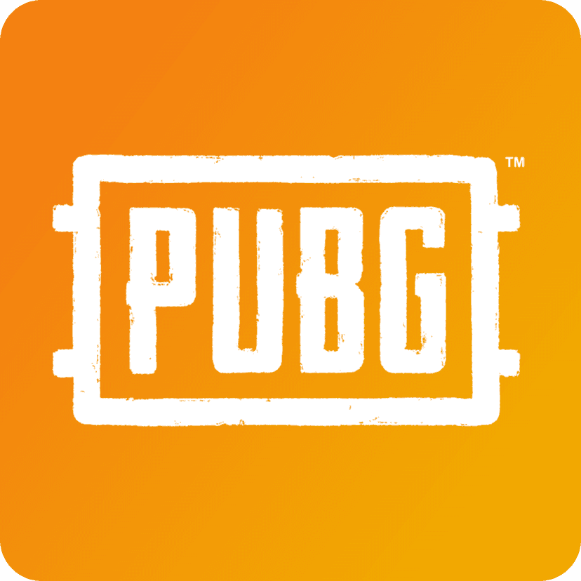 PubG Gift Card