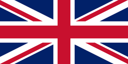 United Kingdom