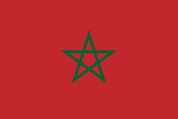 Morocco
