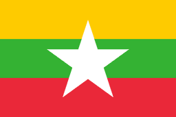 Myanmar