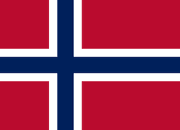 Norway