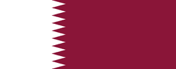 Qatar