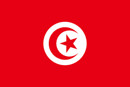 Tunisia