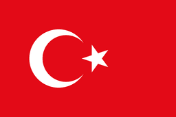 Turkey