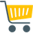 Online Shopping