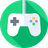 Gaming