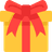 Gifting