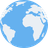 Safer Online