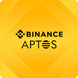 Binance APT