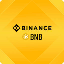 Binance BNB