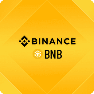 Binance BNB
