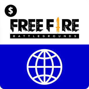 Free Fire Global