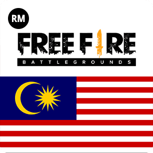 Free Fire Malaysia