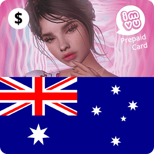 IMVU Australia
