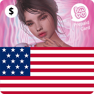 IMVU USA