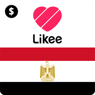 Likee Egypt