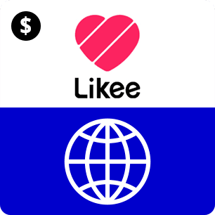Likee Global