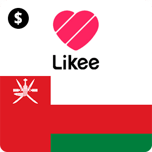 Likee Oman