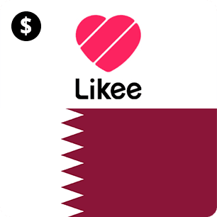 Likee Qatar