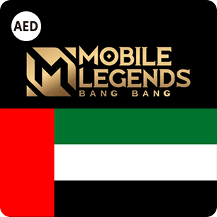 Mobile Legends UAE