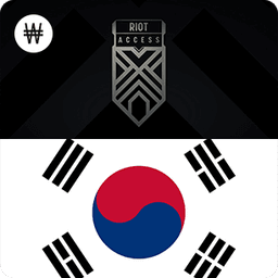Korea (the Republic of)