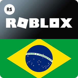 Roblox Brazil