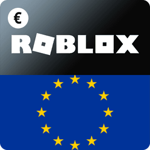 Roblox Europe