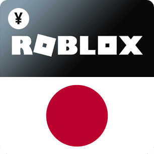 Roblox Japan