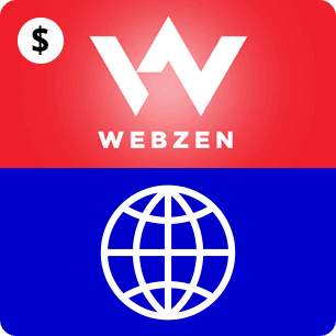Webzen Global