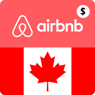Airbnb Canada