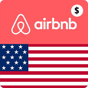 Airbnb USA