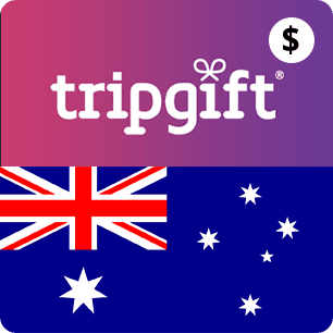TripGift Australia