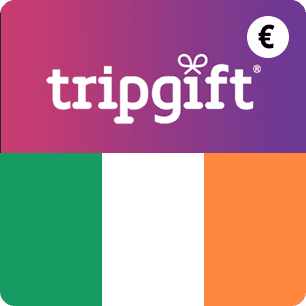 TripGift Ireland