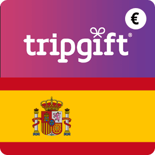 TripGift Spain