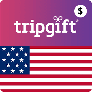 TripGift USA