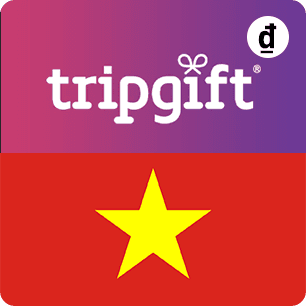 TripGift Vietnam