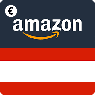 Amazon Austria