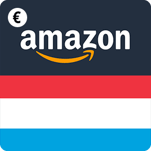 Amazon Luxembourg