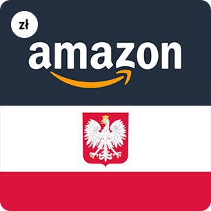Amazon Poland