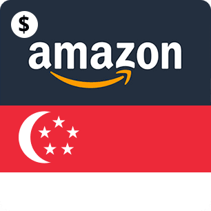 Amazon Singapore