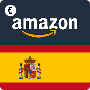 Amazon Spain