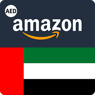 Amazon UAE