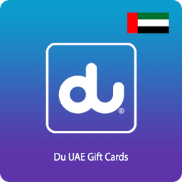 United Arab Emirates